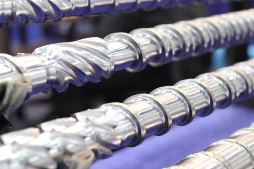 cnc machine shop lathe